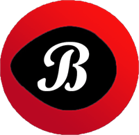 app logo